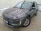 preview Ford Kuga #0