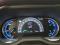 preview Toyota RAV 4 #5