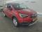 preview Opel Crossland X #1