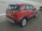 preview Opel Crossland X #2