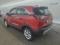 preview Opel Crossland X #3