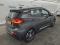 preview Opel Ampera-e #2