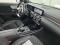 preview Mercedes CLA 180 #5