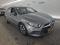 preview Mercedes A 160 #1