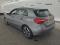 preview Mercedes A 160 #3