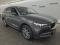 preview Mazda CX-5 #1