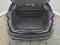 preview Mazda CX-5 #4