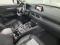 preview Mazda CX-5 #5
