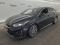 preview Kia cee'd #0