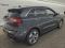 preview Kia Niro #2