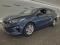 preview Kia cee'd #0