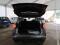 preview Citroen C5 Aircross #4