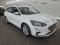 preview Ford Focus #1