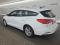 preview Ford Focus #3