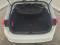 preview Ford Focus #4