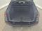 preview BMW 530 #4