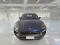preview Porsche Macan #5