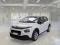 preview Citroen C3 #0