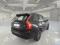 preview Volvo XC90 #1