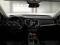 preview Volvo XC90 #2