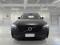 preview Volvo XC90 #5
