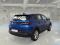 preview Opel Grandland X #1