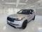 preview Land Rover Range Rover Velar #0