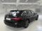 preview Audi A6 #1