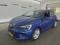 preview Renault Clio #0