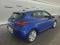preview Renault Clio #2