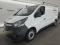preview Opel Vivaro #0