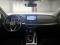 preview Audi Q5 #2