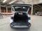 preview Kia Sportage #4