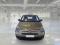 preview Fiat 500 #5
