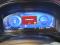 preview Ford Puma #3