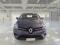 preview Renault Clio #5