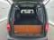 preview Volkswagen Caddy #4