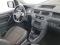 preview Volkswagen Caddy #5