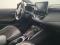 preview Toyota Corolla #5