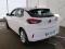 preview Opel Corsa #1