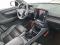 preview Volvo XC40 #5