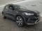 preview Volvo XC40 #1