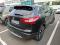 preview Nissan Qashqai #2