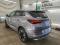 preview Opel Grandland X #1
