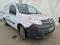 preview Renault Kangoo #3