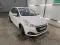 preview Peugeot 208 #3