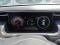 preview Hyundai Tucson #3