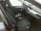 preview BMW X1 #5