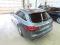 preview Mercedes C 220 #2
