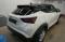 preview Nissan Juke #1